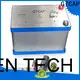 GTCAP ultra capacitor module factory for electric vehicle 1
