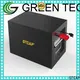 GTCAP Top super capacitors factory for solar micro grid 1