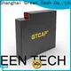 Best graphene ultracapacitor Supply for ups 1