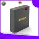 GTCAP Latest super capacitors company for electric vehicle 1
