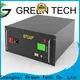 GTCAP graphene supercapacitor factory for golf carts 1
