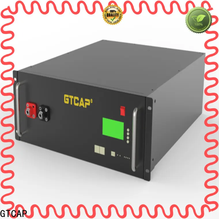 GTCAP graphene ultracapacitors Suppliers for solar street light1 1