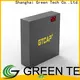 GTCAP Best graphene ultracapacitors Supply for telecom tower station 1