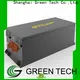 GTCAP ultracapacitor energy storage Supply for electric vehicle 1