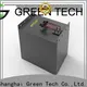 GTCAP graphene capacitor manufacturers for electric vehicle 1