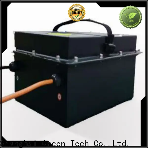 High-quality ultra capacitors factory for solar micro grid 1