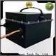 High-quality ultra capacitors factory for solar micro grid 1