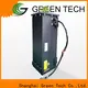 GTCAP ultracapacitor battery Supply for solar street light 1