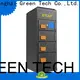 New graphene ultracapacitor manufacturers for electric vessels 1