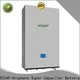 Top supercapacitors energy storage system manufacturers for electric vehicle 1