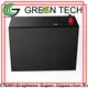 GTCAP Top supercapacitor battery manufacturers for electric vehicle 1