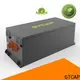 GTCAP Latest supercapacitor battery Supply for electric vehicle 1