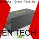 GTCAP New new graphene battery factory for electric vehicle 1