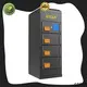 GTCAP ultra capacitors Suppliers for ups 1