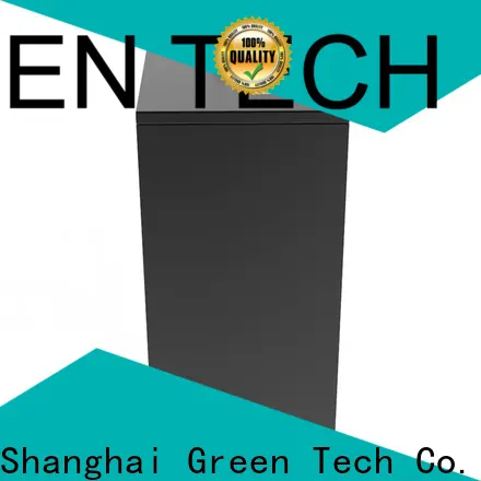 GTCAP Top graphene supercapacitor company for ups 1