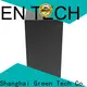 GTCAP Top graphene supercapacitor company for ups 1