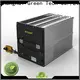 GTCAP Top supercap battery factory for telecom tower station 1