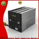 Best ultracapacitor manufacturers for electric vessels 1