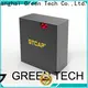 Latest ultracapacitor Supply for ups 1