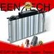 Top capacitor module Supply for solar street light 1