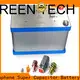 GTCAP capacitor module manufacturers for solar street light 1