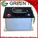 GTCAP super capacitor manufacturers for electric vehicle 1