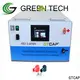 Wholesale ultracapacitor battery company for ups 1