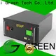 New ultracapacitor manufacturers for ups 1