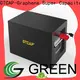 GTCAP graphene supercapacitor company for ups 1