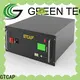 GTCAP supercapacitor energy storage factory for ups 1