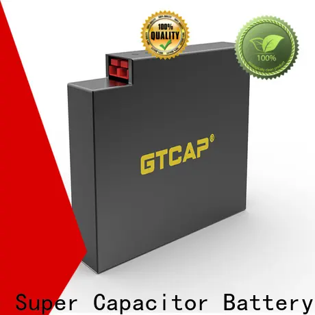 Latest graphene capacitor Suppliers for solar micro grid 1