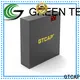 Top supercap battery Supply for agv 1