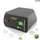 GTCAP graphene capacitor manufacturers for electric vehicle1 1