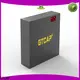 Wholesale graphene supercapacitor company for electric vessels 1