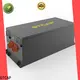 GTCAP graphene supercapacitor Suppliers for agv 1
