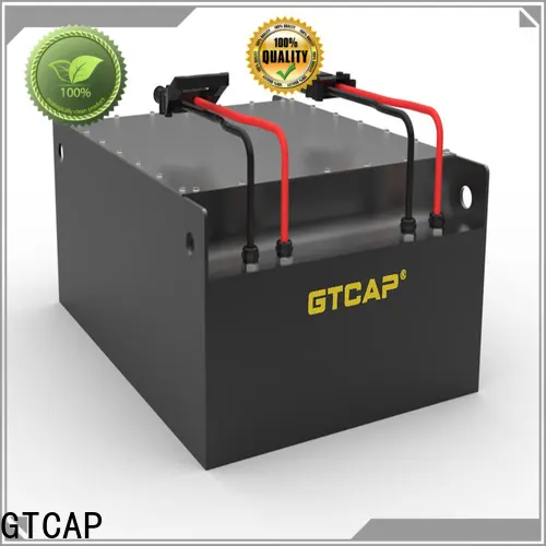 Best graphene supercapacitor Suppliers for electric vehicle 1