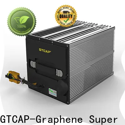 Wholesale ultra capacitors Supply for electric vessels 1