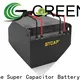 GTCAP Best supercapacitor energy storage factory for solar street light 1