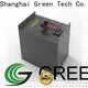 Wholesale super capacitors manufacturers for solar micro grid 1