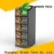 GREEN TECH Latest graphene capacitor manufacturers for solar micro grid 1