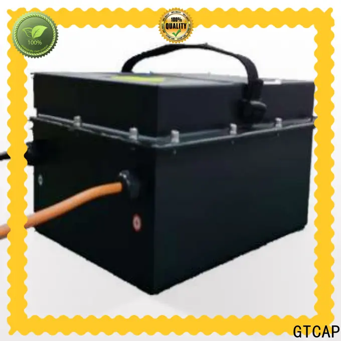 Wholesale graphene capacitor company for electric vessels 1