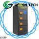 Top ultracapacitor energy storage manufacturers for solar street light 1
