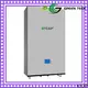 GREEN TECH ultracapacitor energy storage Supply for electric vessels 1