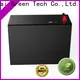 GREEN TECH High-quality graphene capacitor company for agv 1