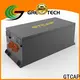 GREEN TECH Top supercapacitor battery factory for golf carts 1