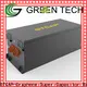 Top graphene capacitor company for electric vessels 1
