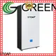 GREEN TECH Top supercap battery Suppliers for golf carts 1