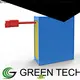 GREEN TECH supercapacitor battery company for electric vessels 1