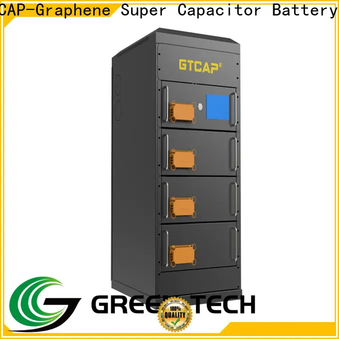 Top supercapacitor battery Suppliers for ups 1