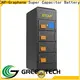 Top supercapacitor battery Suppliers for ups 1